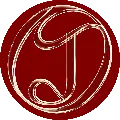 jizaskin